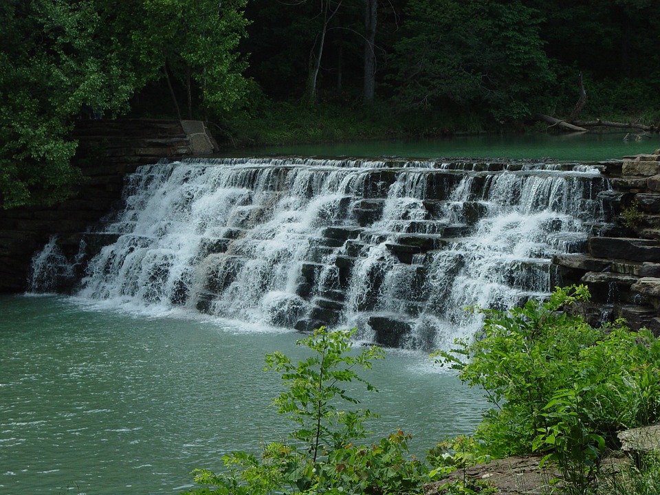 ozark-cabin-retreats