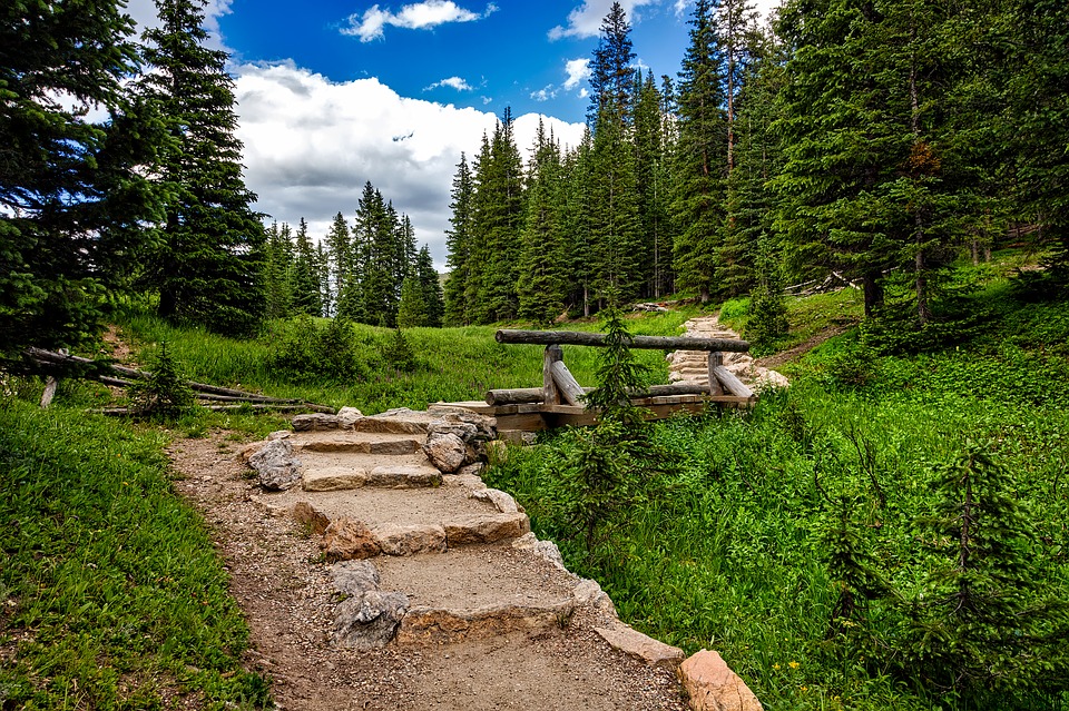 rocky-mountain-national park-colorado