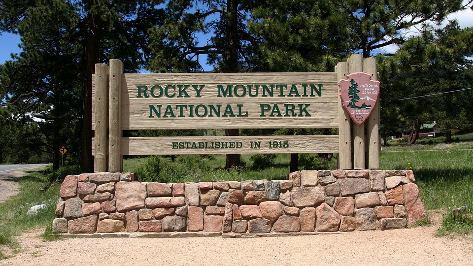 rocky-mountain-national-park