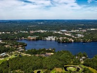 wisconsin-dells